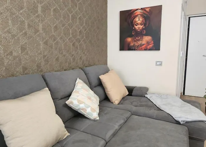 Aquari 15 Rhome Appio Latino Рим