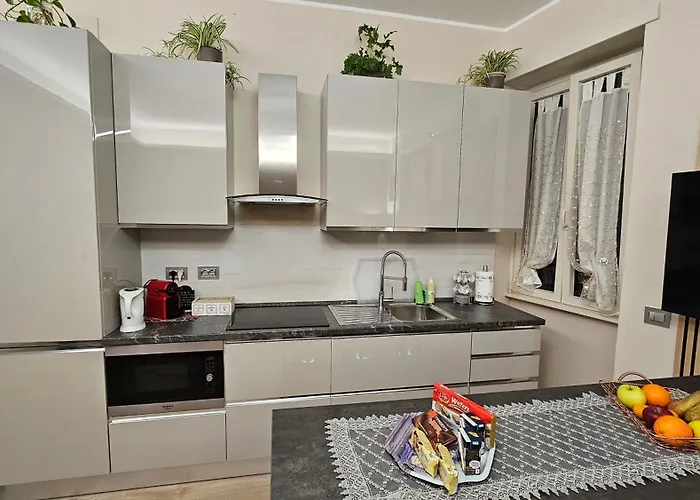 Aquari 15 Rhome Appio Latino Рим