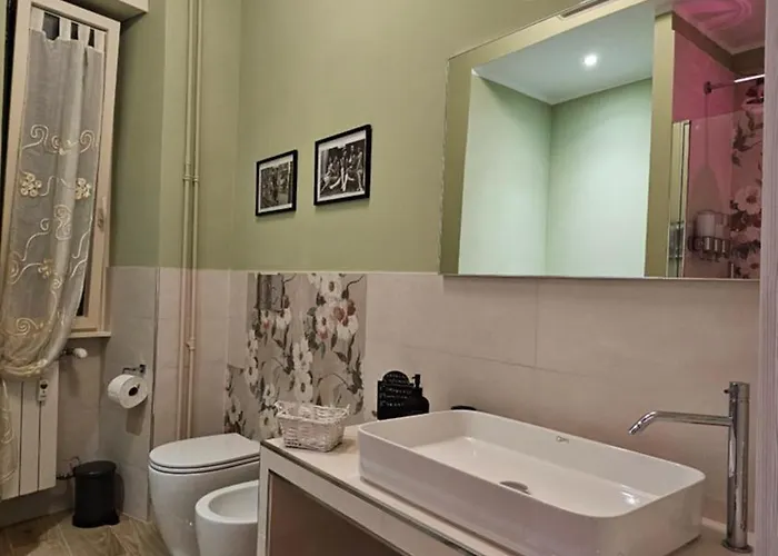 Aquari 15 Rhome Appio Latino Рим