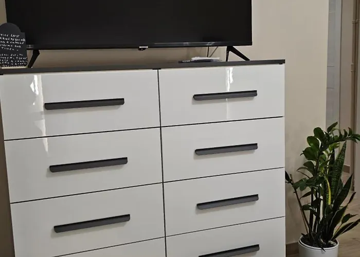 Aquari 15 Rhome Appio Latino Рим