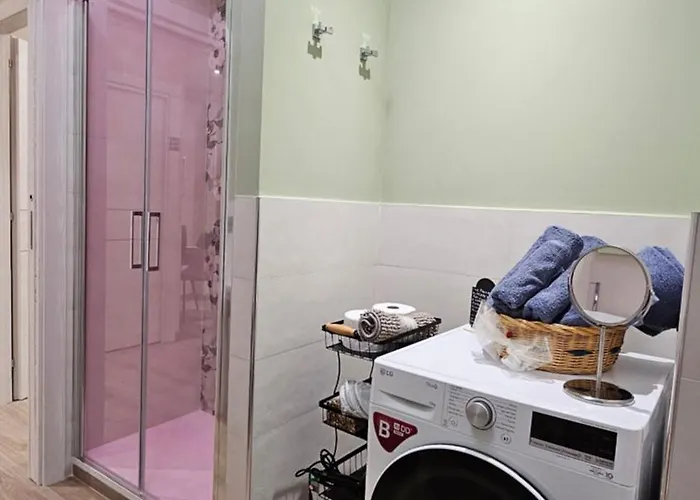Aquari 15 Rhome Appio Latino * Рим