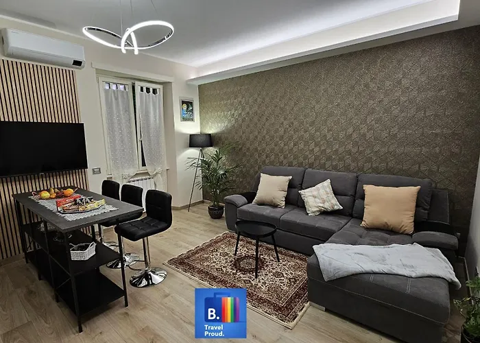 Aquari 15 Rhome Appio Latino *