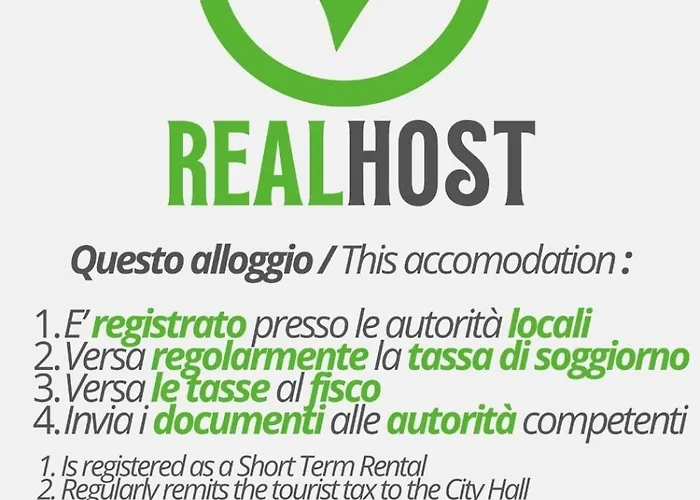 Апартаменты Aquari 15 Rhome Appio Latino Рим