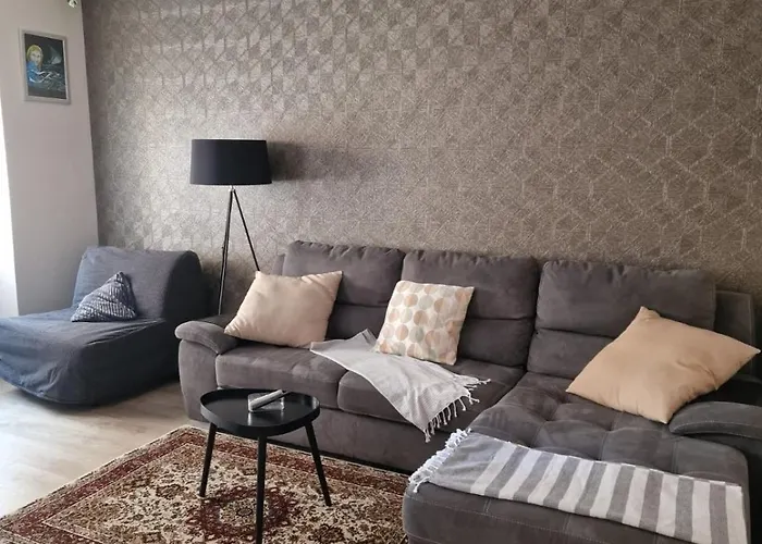 Апартаменты Aquari 15 Rhome Appio Latino *